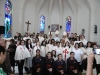 peregrinacion-la-isabela-nuncio-apostolico-3