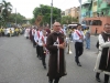procesion-del-corpus-cristi-9